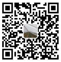 常州天利智能控制股份有限公司