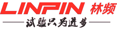 壓力開(kāi)關(guān),流量開(kāi)關(guān),壓力變送器,電磁流量計(jì),磁翻板液位計(jì),液位開(kāi)關(guān)