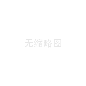 工況液位開(kāi)關(guān)使用與調(diào)整的相關(guān)知識(shí)