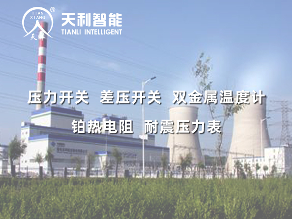 國電吉林龍華長春熱電一廠2*350MW超臨界機組給水