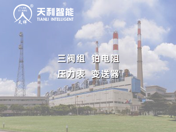 江蘇南通電廠2*1000MW級(jí)工程凝結(jié)水泵項(xiàng)目